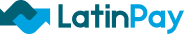 LatinPay